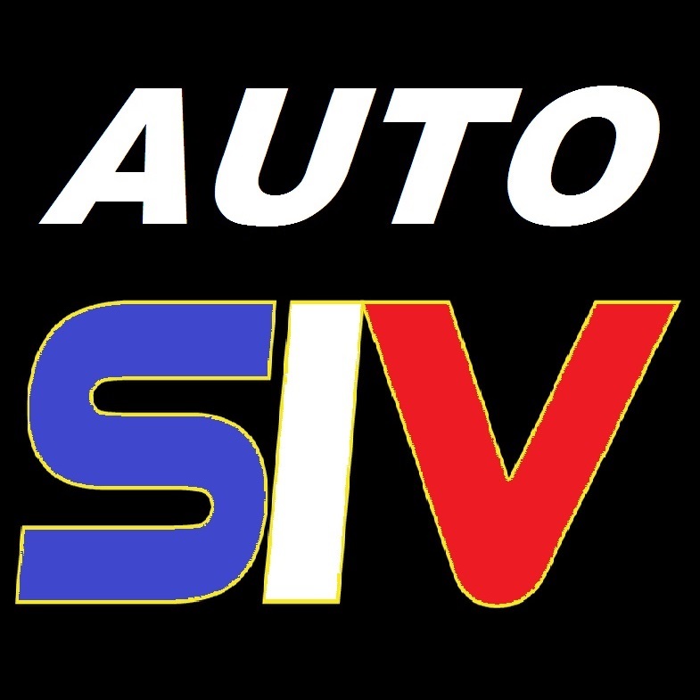 AUTO SIV